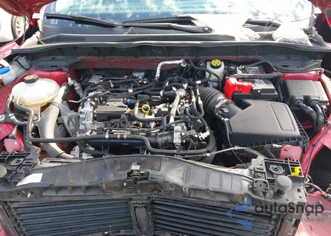 2022 Ford Escape Sel from USA, damaged, VIN 1FMCU0H68NUA17750